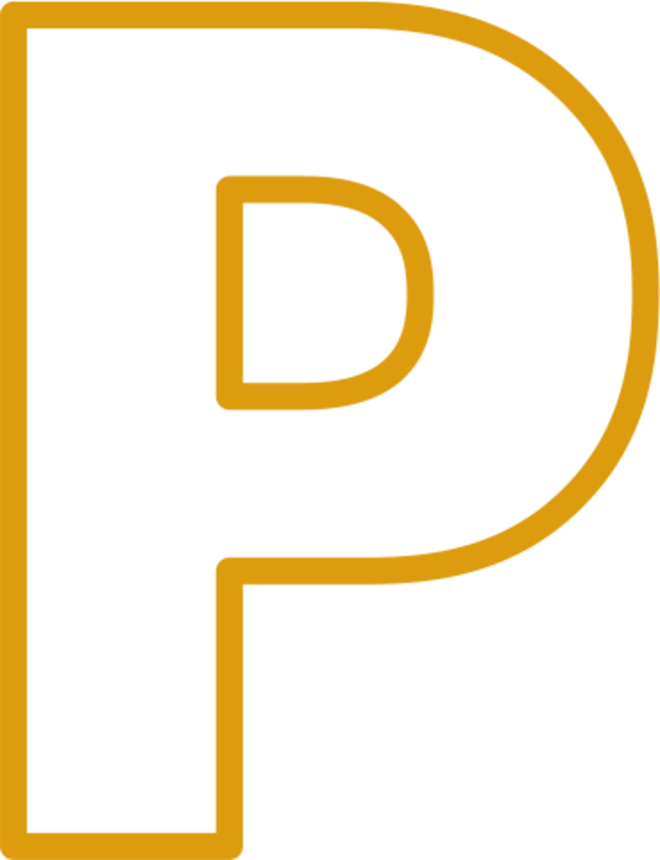 Parkplätze