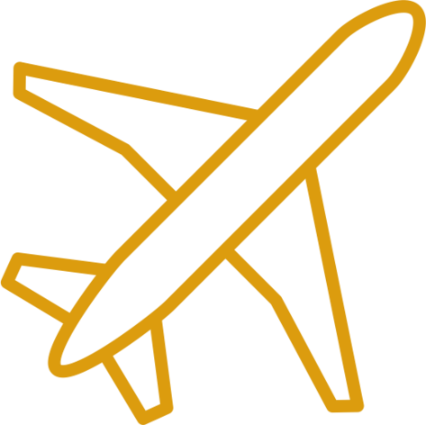 airplane