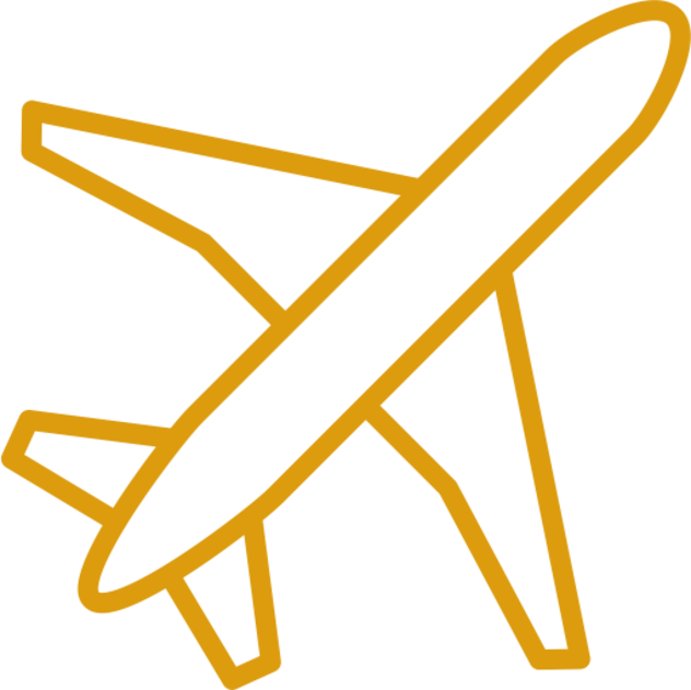 Flugzeug