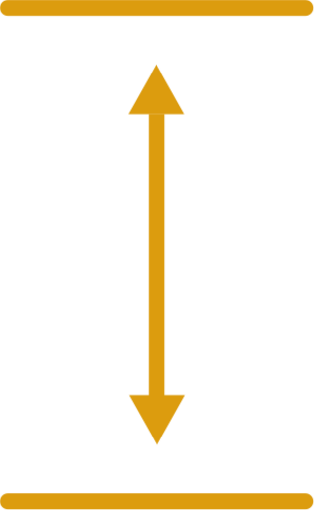 Maße