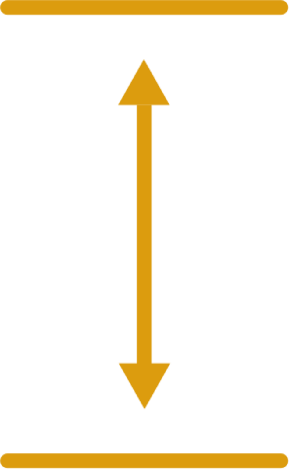 Maße