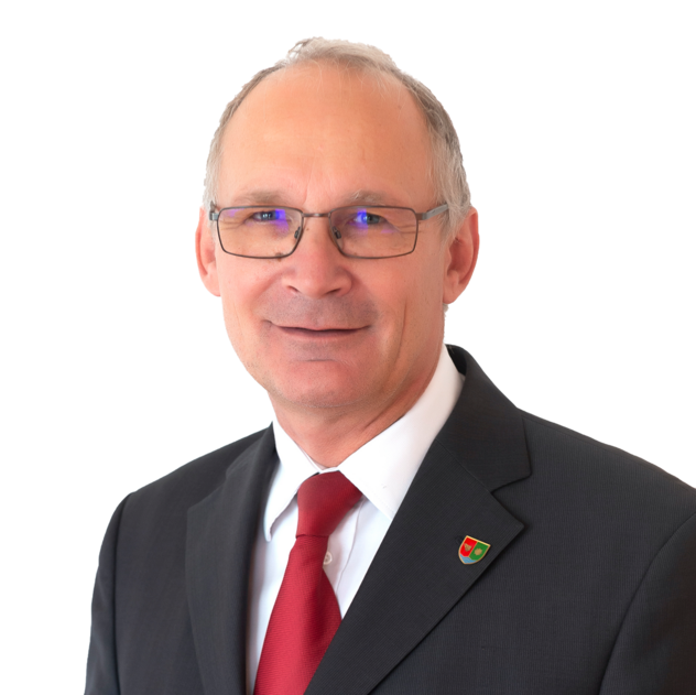 Roman Stachelberger