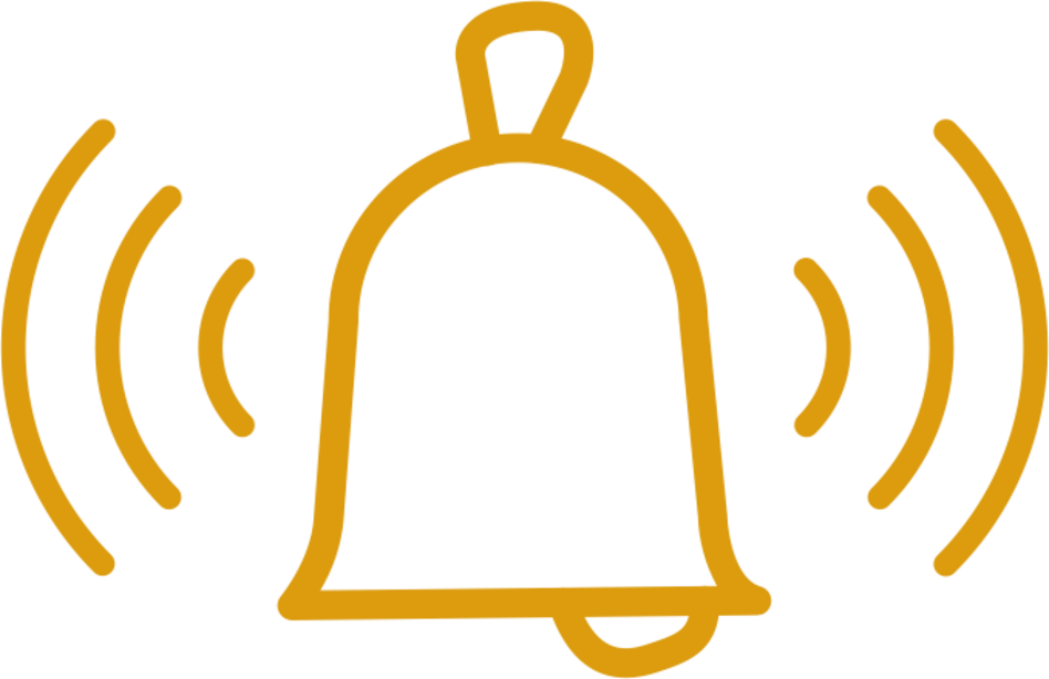 Duration